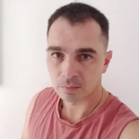 Serega, 38Иерусалим, Израиль 