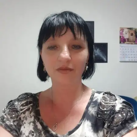 Лана, 46Кирьят Ата, Израиль 