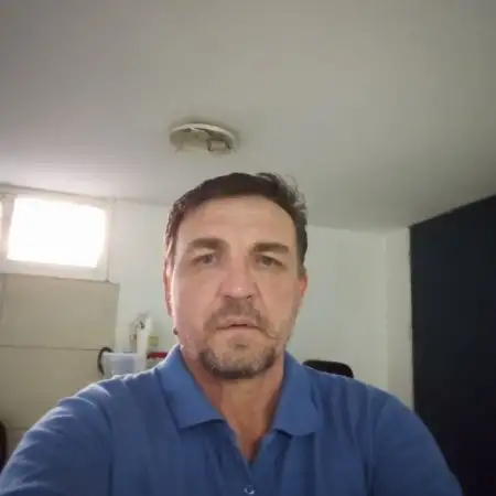Pavel, 54Петах Тиква, Израиль 