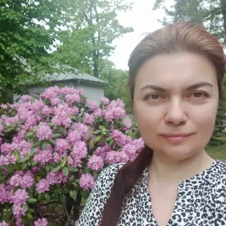 Haja, 57