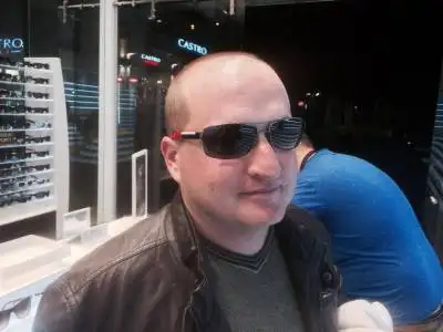slava, 41Тель Авив, Израиль 