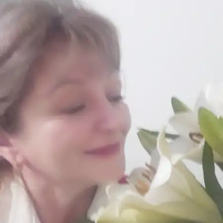 Anji, 58Петах Тиква, Израиль 