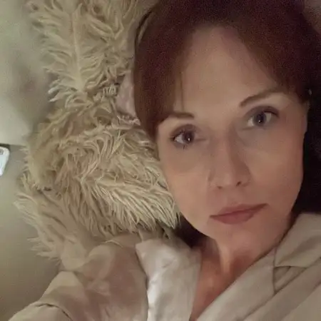 Екатерина, 45