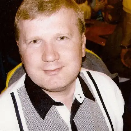 leonid, 56