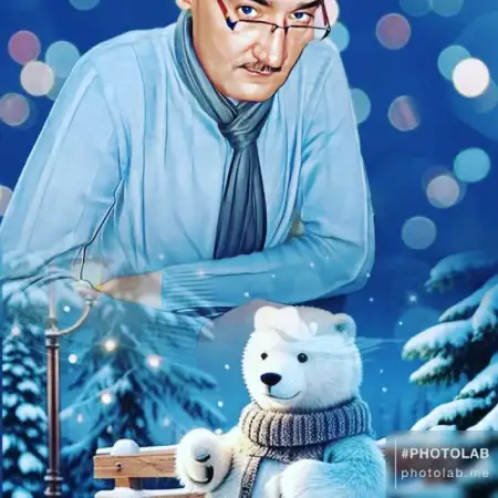 Даврон, 54