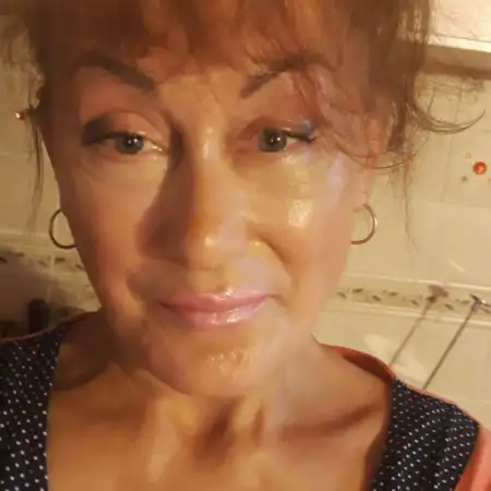 Татьяна, 62