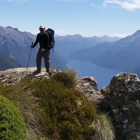 רובן, 73Мевасерет Цион, Израиль 