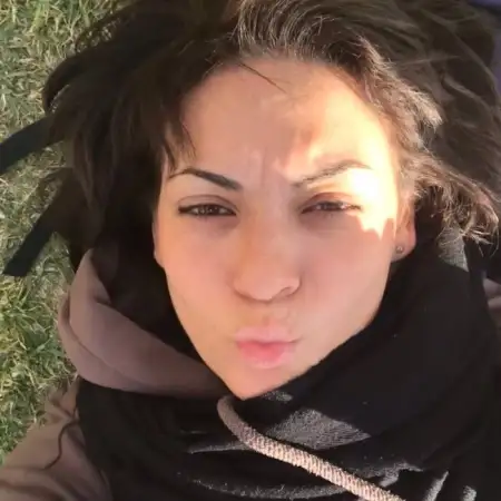Sveta, 42Нетания, Израиль