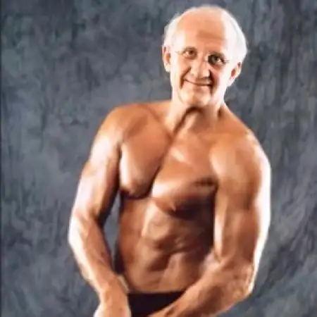 Дмитрий, 74Тель Авив, Израиль 
