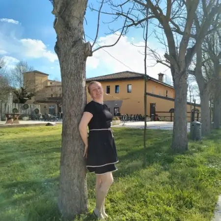 Ksenia, 49