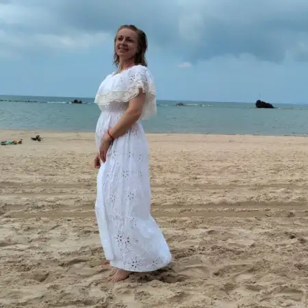 Ksenia, 49