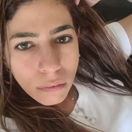 דבש, 36Иерусалим, Израиль