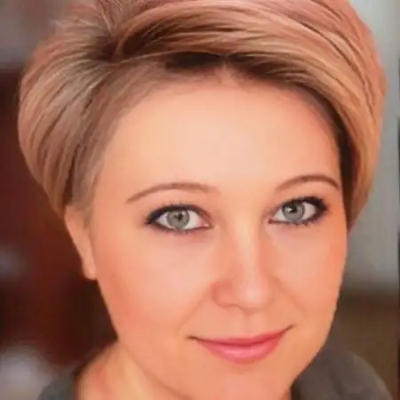 Nelli, 59