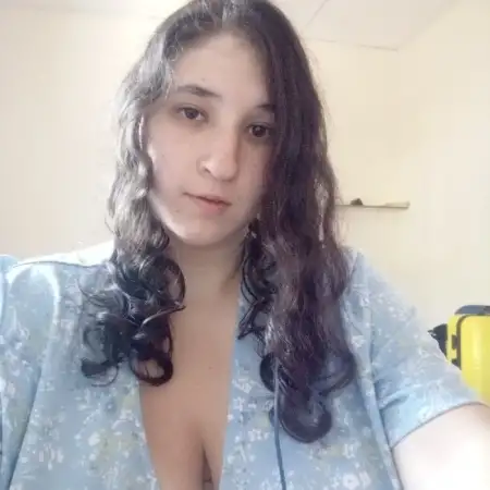 Мария, 25Тель Авив, Израиль 