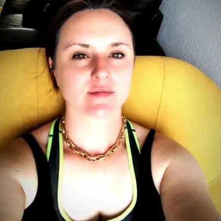 Милана, 29Беэр Шева, Израиль