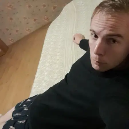 Василий, 36