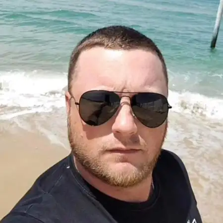 Andrei, 38Ришон ле Цион, Израиль 