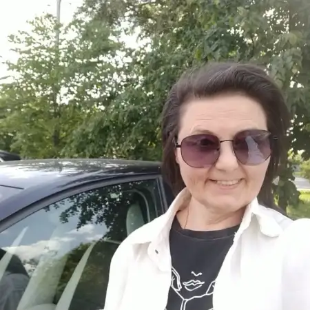 Margarita, 62Тель Авив, Израиль 