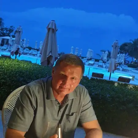 Вадим, 63
