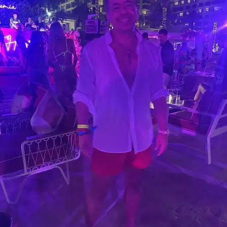 דולפין, 61Тель Авив, Израиль 