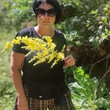 Ирина