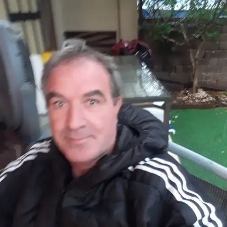yoram, 66Эйлат, Израиль 