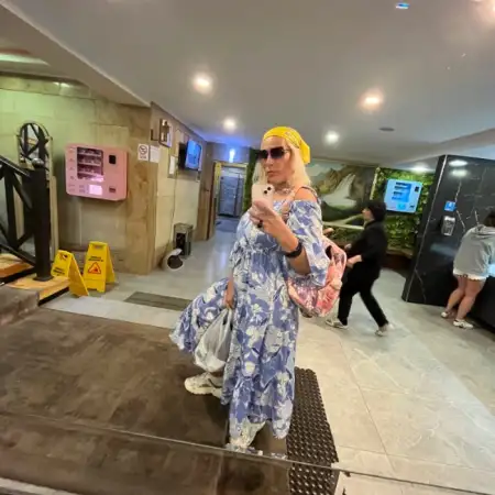 Inna, 57