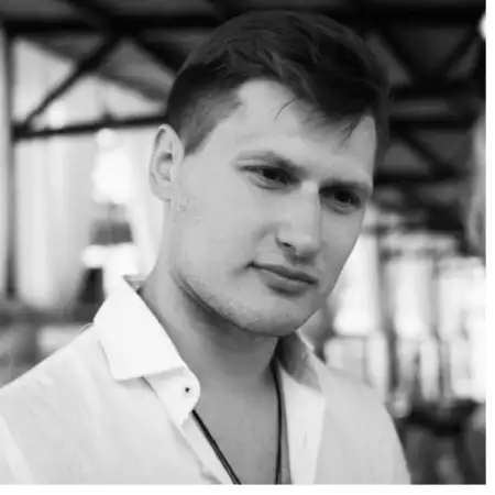 Anton, 37