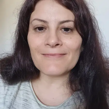 Regina, 46Тель Авив, Израиль
