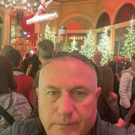 Yakov, 59