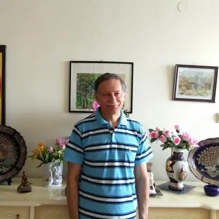 ivgeni, 72Петах Тиква, Израиль 