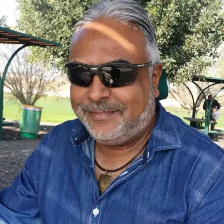 SHIMON, 69Реховот, Израиль 