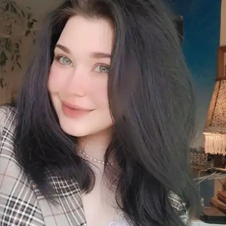 Ида, 22