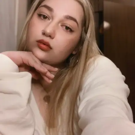 Эльза, 29