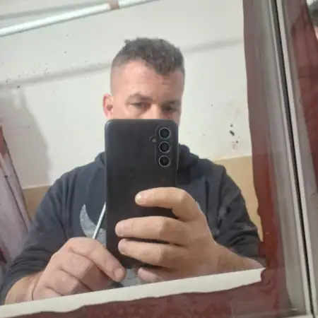Alon, 49Нетания, Израиль 