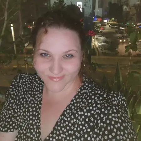 ARISHKA, 42Тель Авив, Израиль