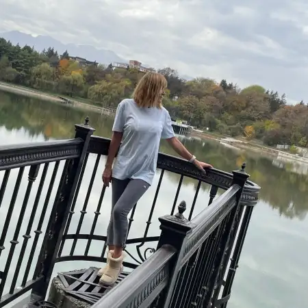 Tala, 58