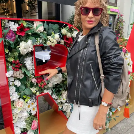 Tala, 58