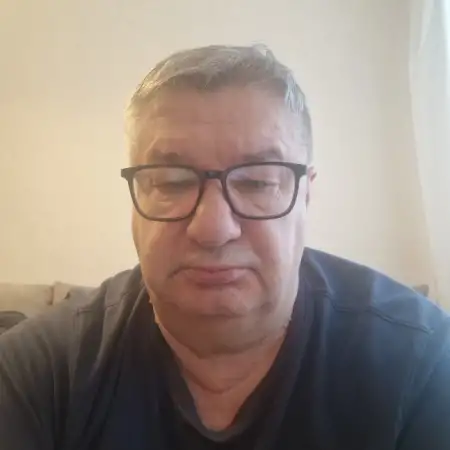 Сергей, 68