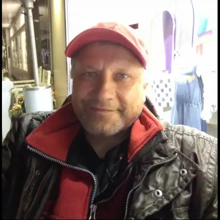 Andrei, 57