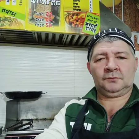 Виктор, 56Петах Тиква, Израиль 
