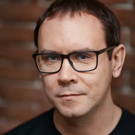 Константин, 46