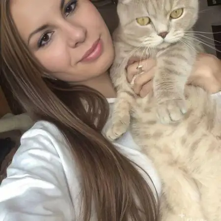 Елизавета, 37