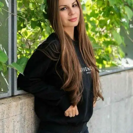 Елизавета, 37