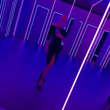 Катерина, 46