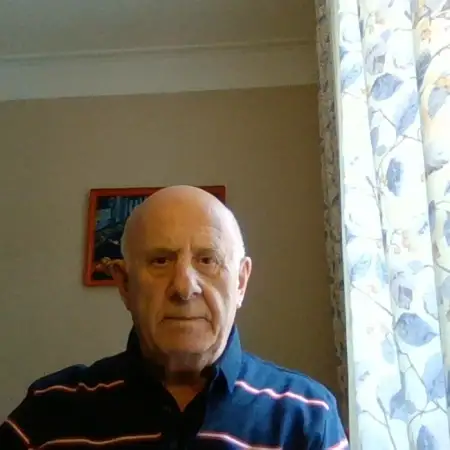 Efim, 77