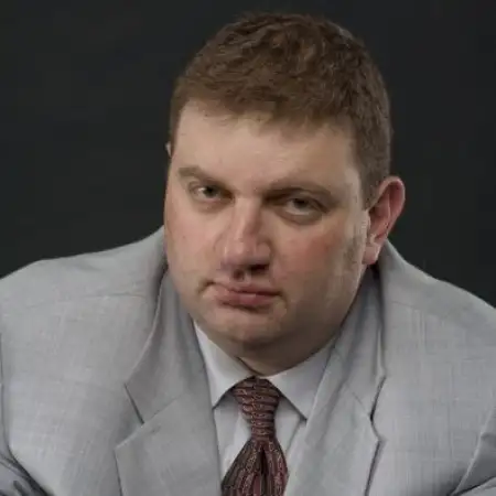 Александр, 52