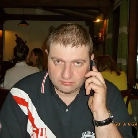 Александр, 52