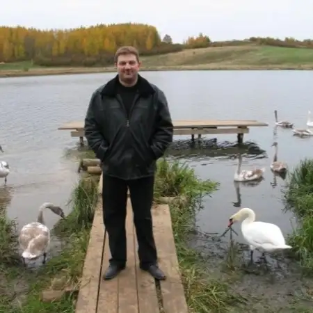 Александр, 52