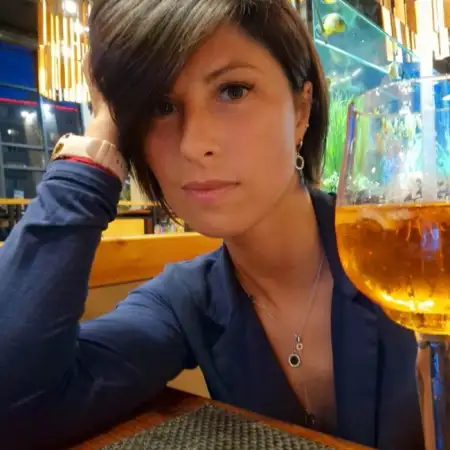 Лика, 37